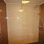 Dunaparti Haz Stand U 27e Holiday home